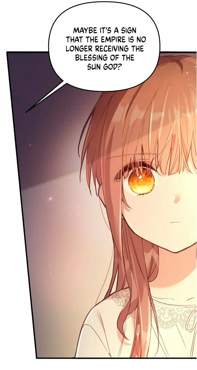 There Is No Place for Fakes Chapter 2 page 51 - 