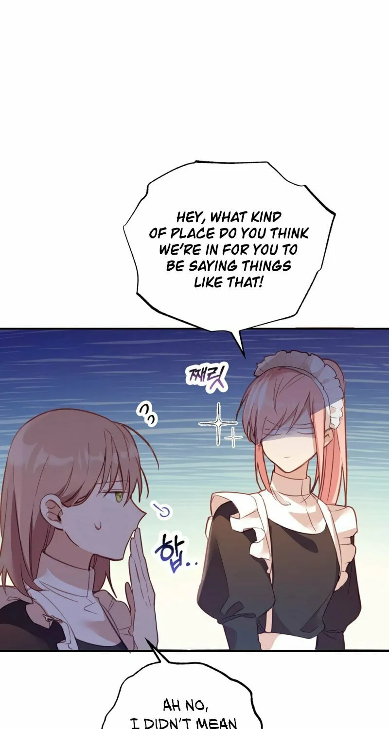 There Is No Place for Fakes Chapter 2 page 52 - 
