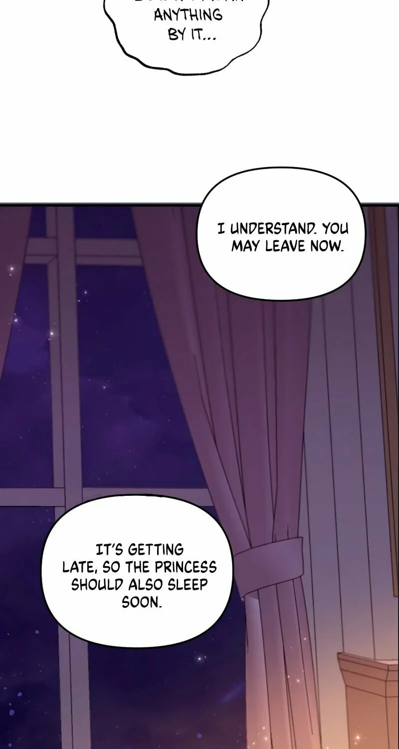 There Is No Place for Fakes Chapter 2 page 53 - 