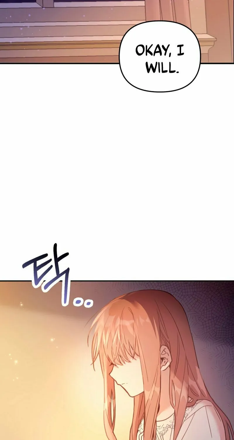 There Is No Place for Fakes Chapter 2 page 54 - 