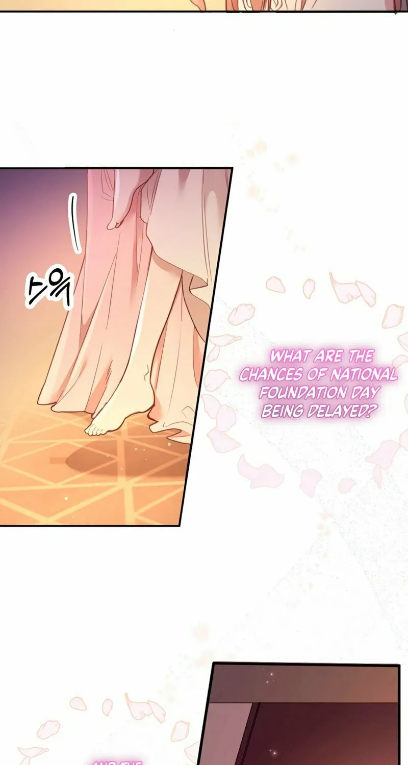 There Is No Place for Fakes Chapter 2 page 55 - 
