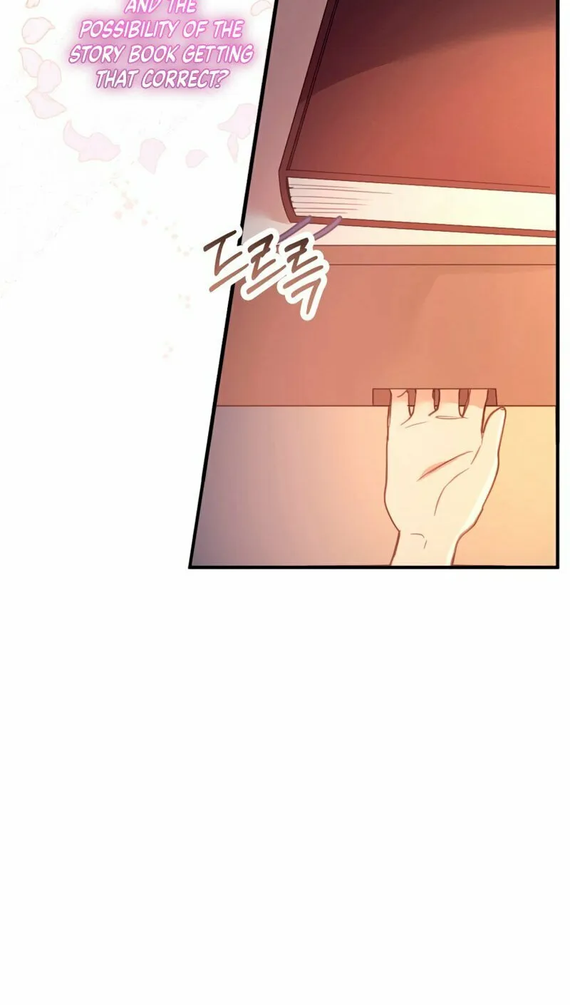 There Is No Place for Fakes Chapter 2 page 56 - 
