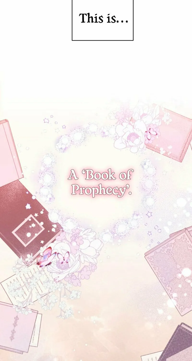 There Is No Place for Fakes Chapter 2 page 58 - 