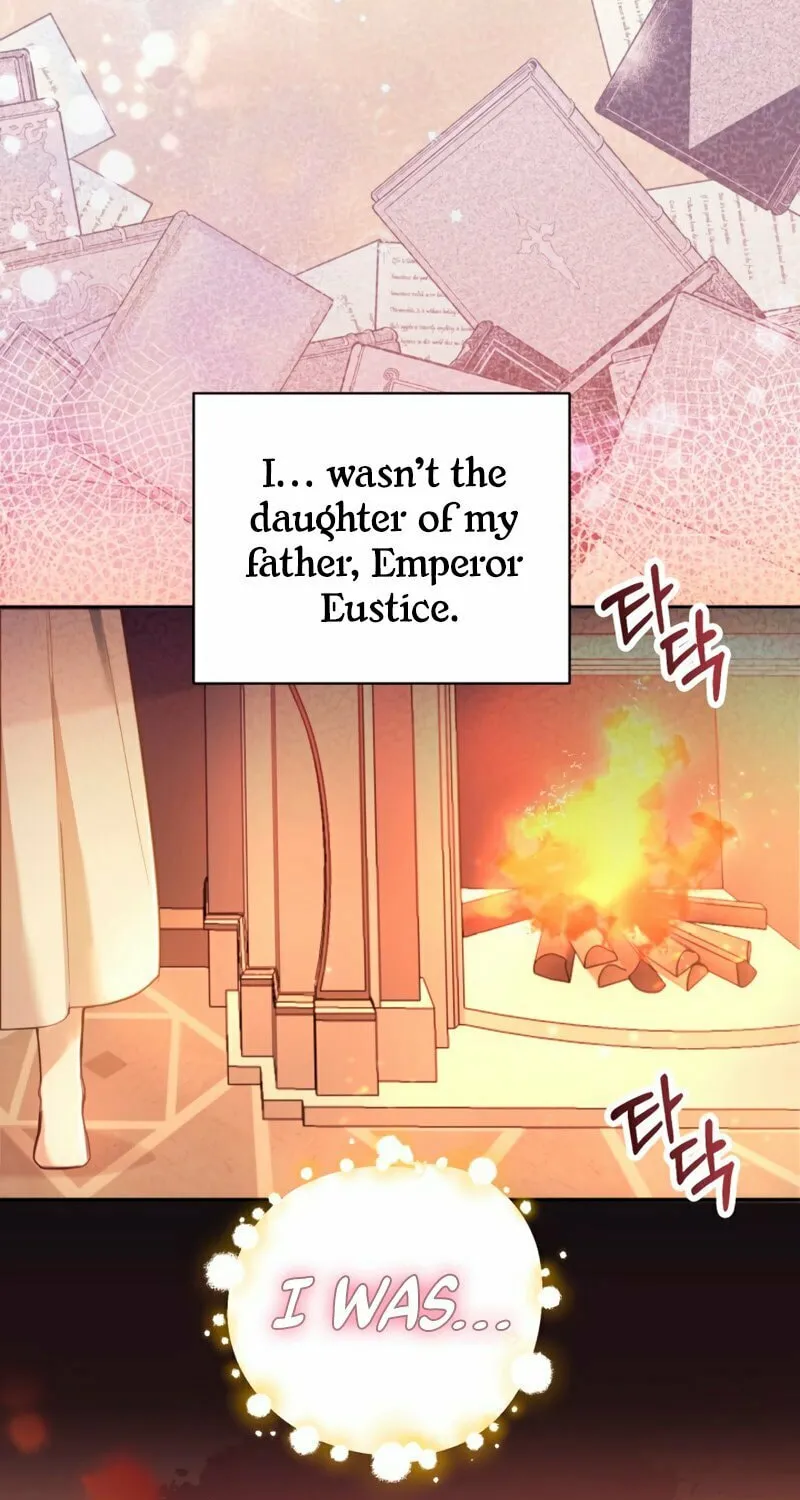 There Is No Place for Fakes Chapter 2 page 59 - 