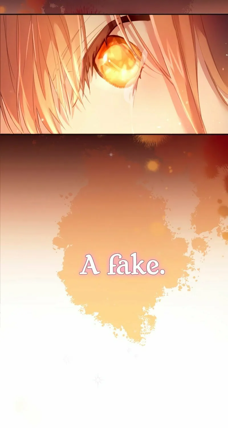 There Is No Place for Fakes Chapter 2 page 60 - 