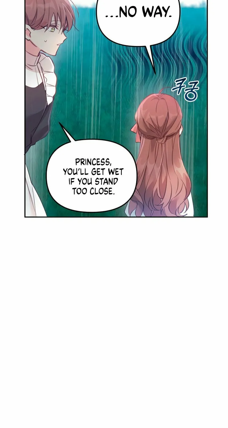 There Is No Place for Fakes Chapter 2 page 7 - 