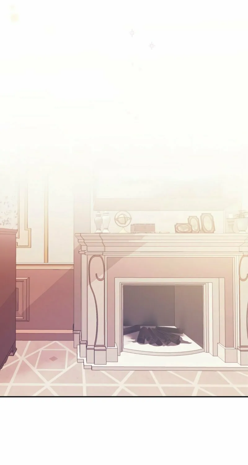 There Is No Place for Fakes Chapter 2 page 61 - 
