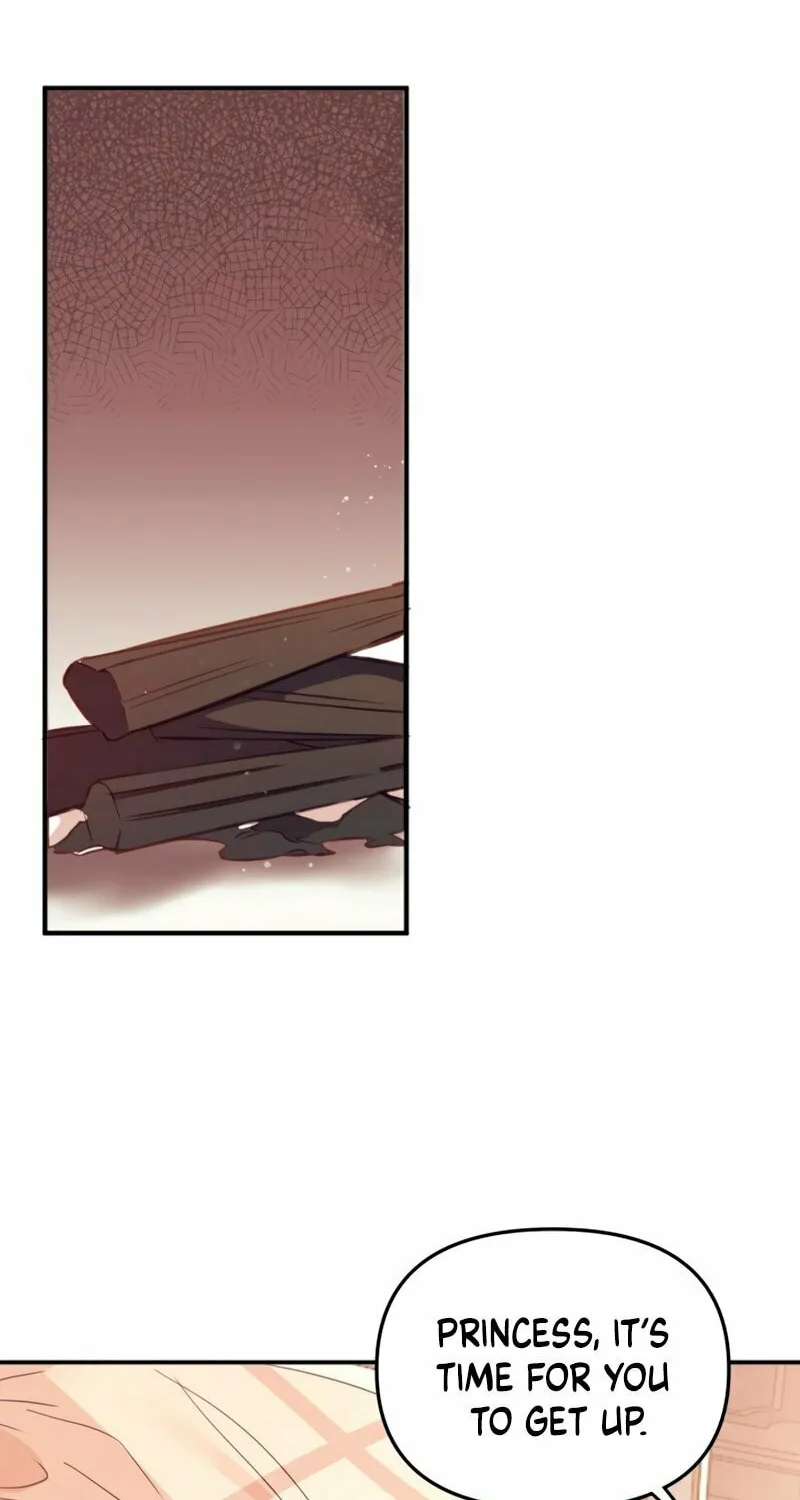 There Is No Place for Fakes Chapter 2 page 62 - 