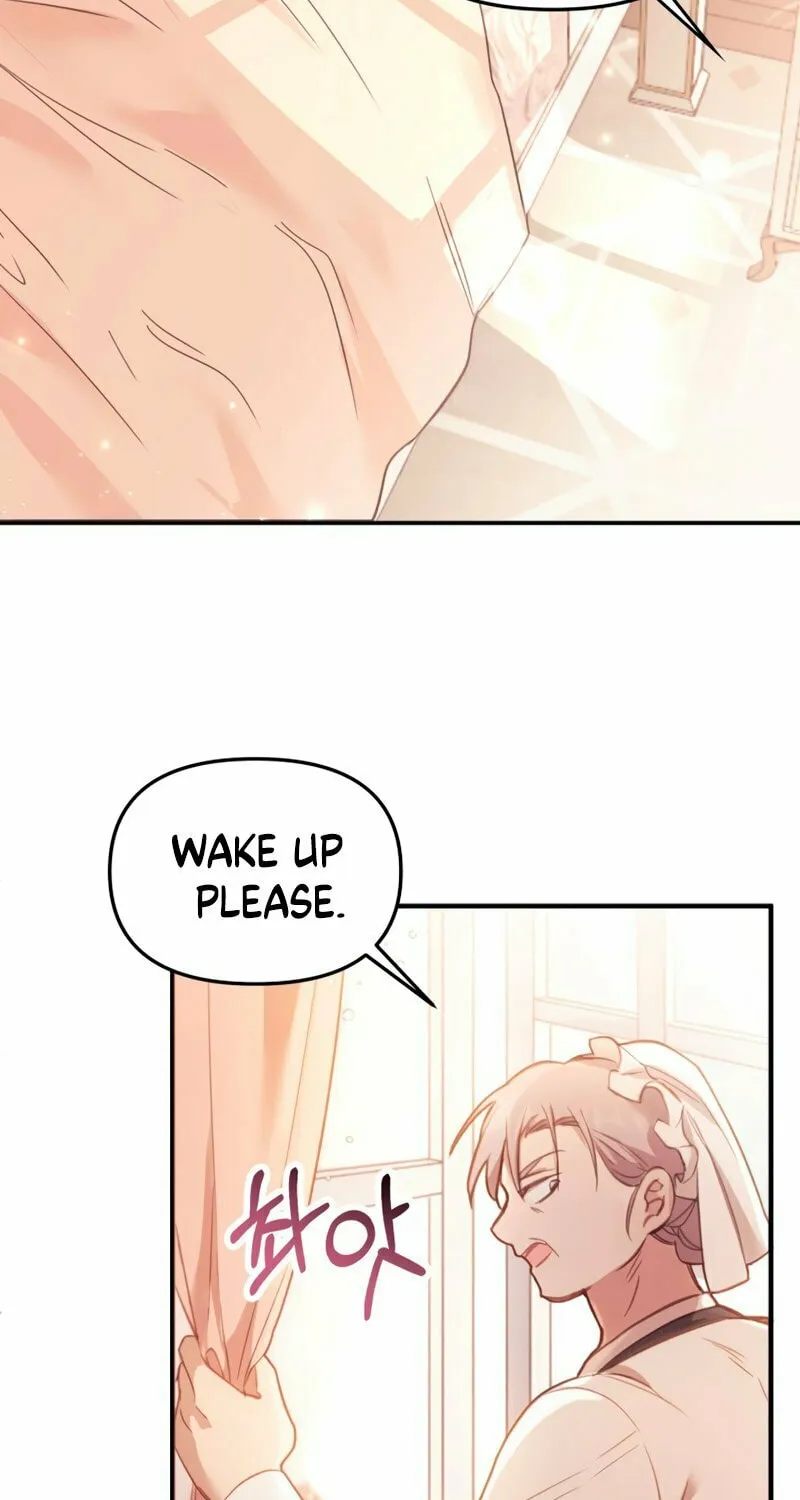 There Is No Place for Fakes Chapter 2 page 63 - 