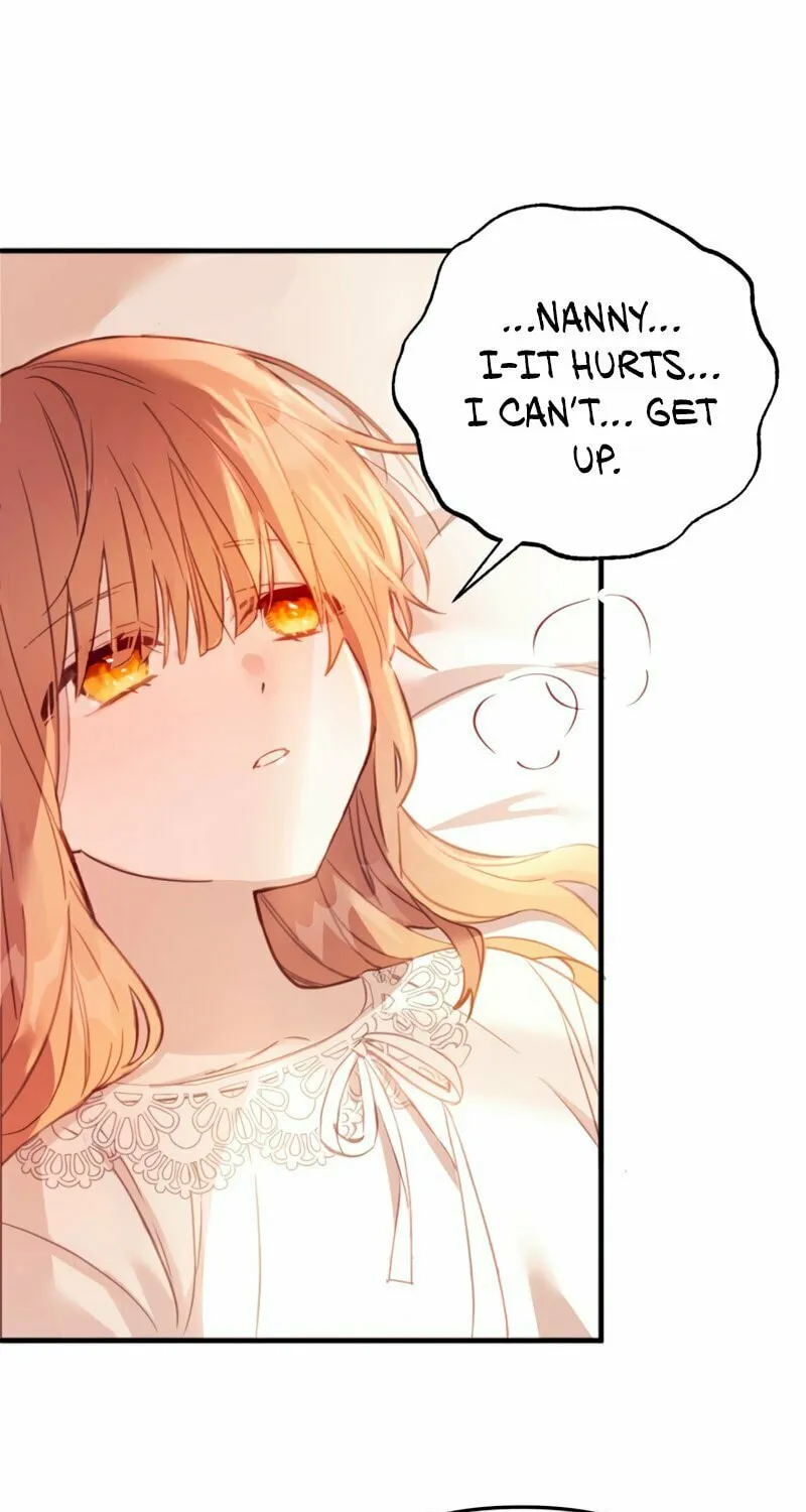 There Is No Place for Fakes Chapter 2 page 65 - 
