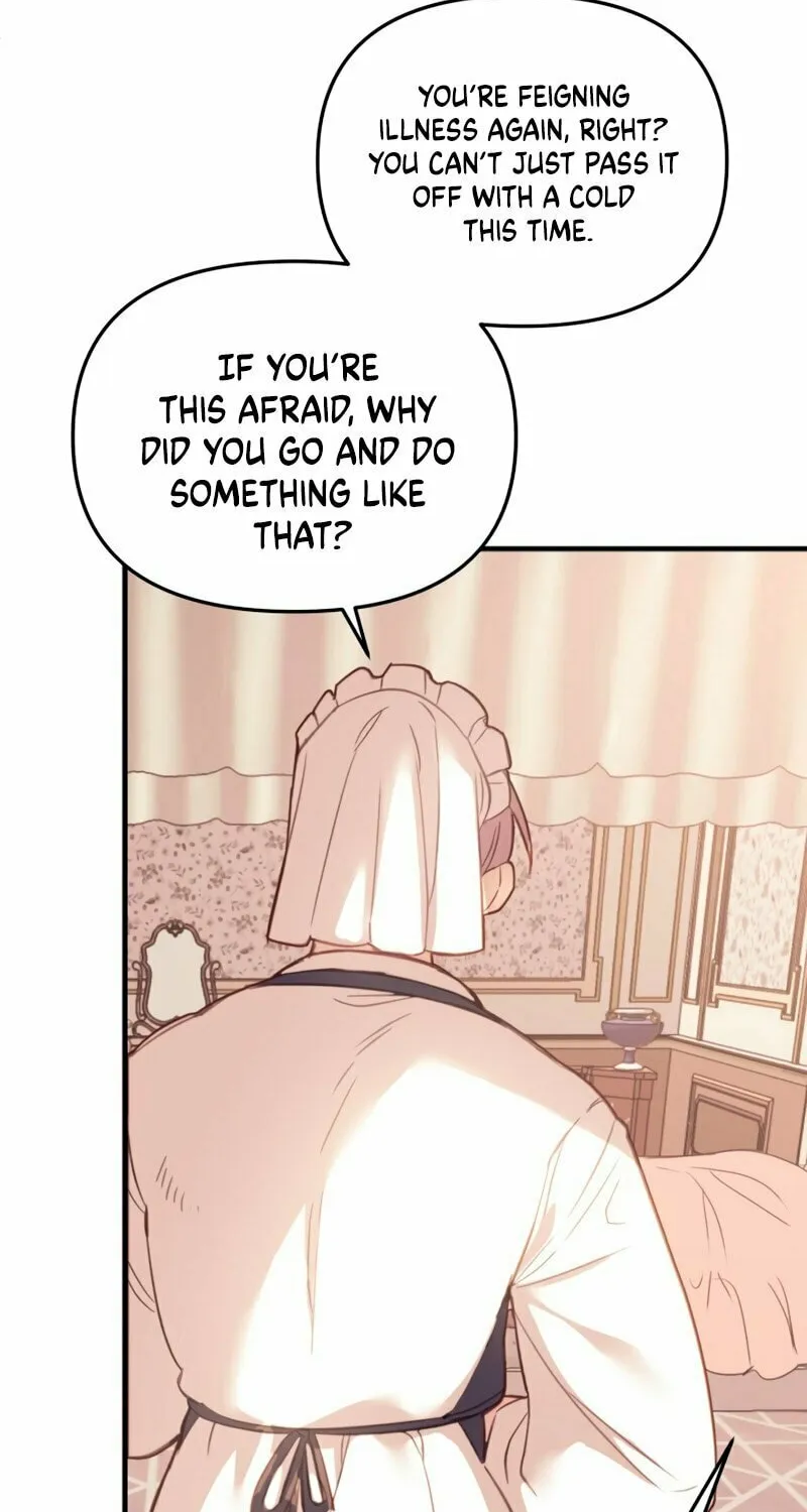 There Is No Place for Fakes Chapter 2 page 66 - 