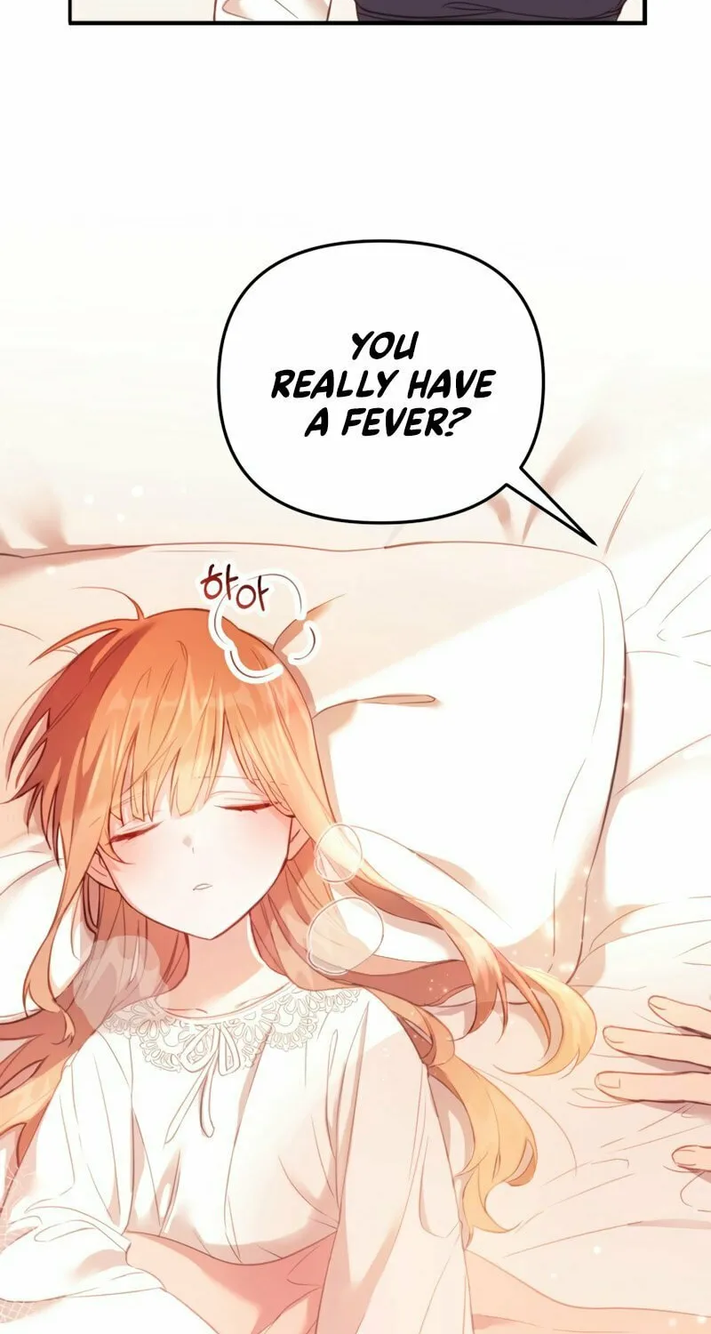 There Is No Place for Fakes Chapter 2 page 68 - 