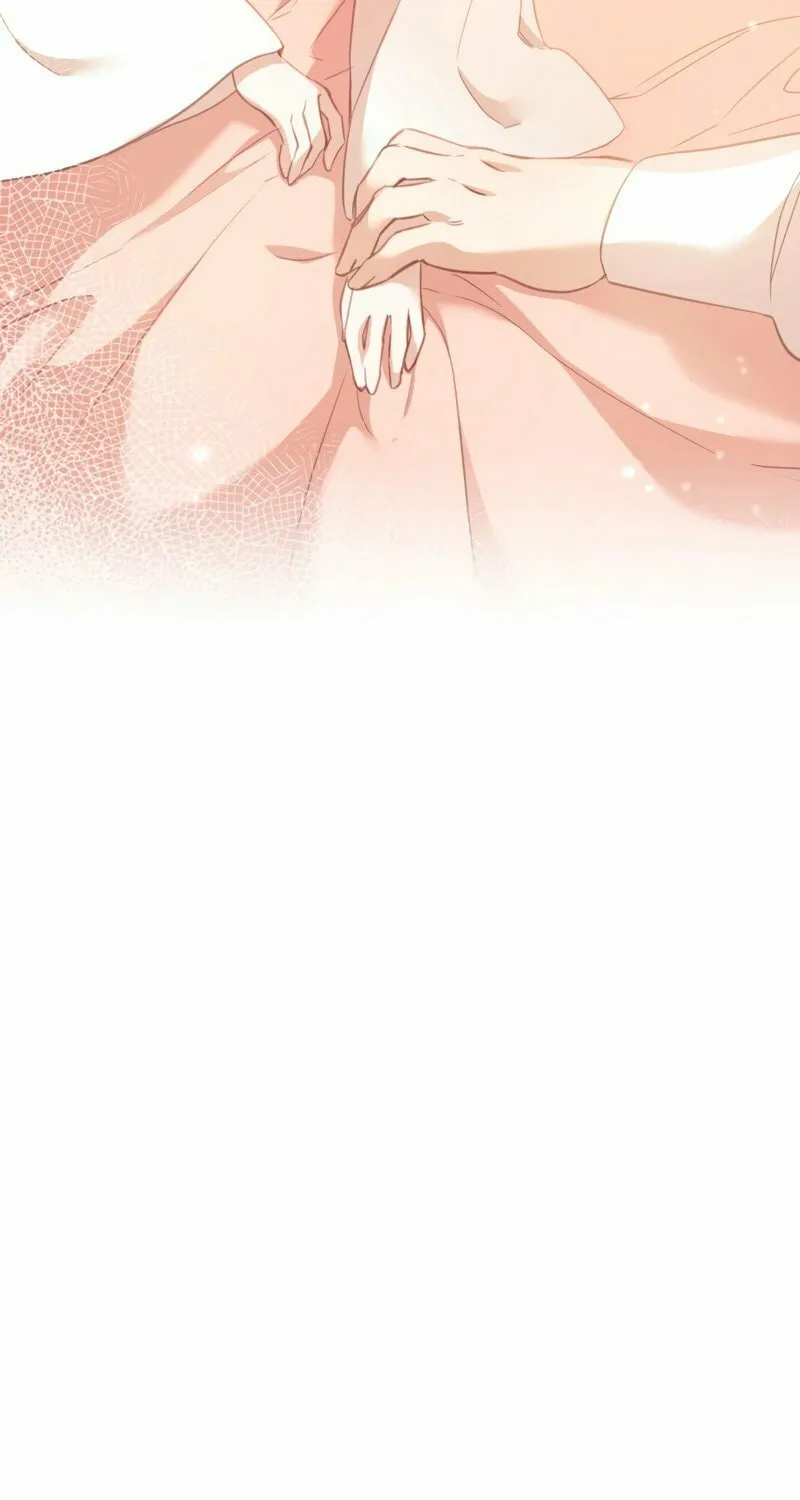 There Is No Place for Fakes Chapter 2 page 69 - 