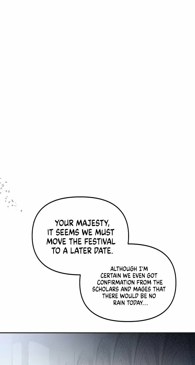 There Is No Place for Fakes Chapter 2 page 8 - 