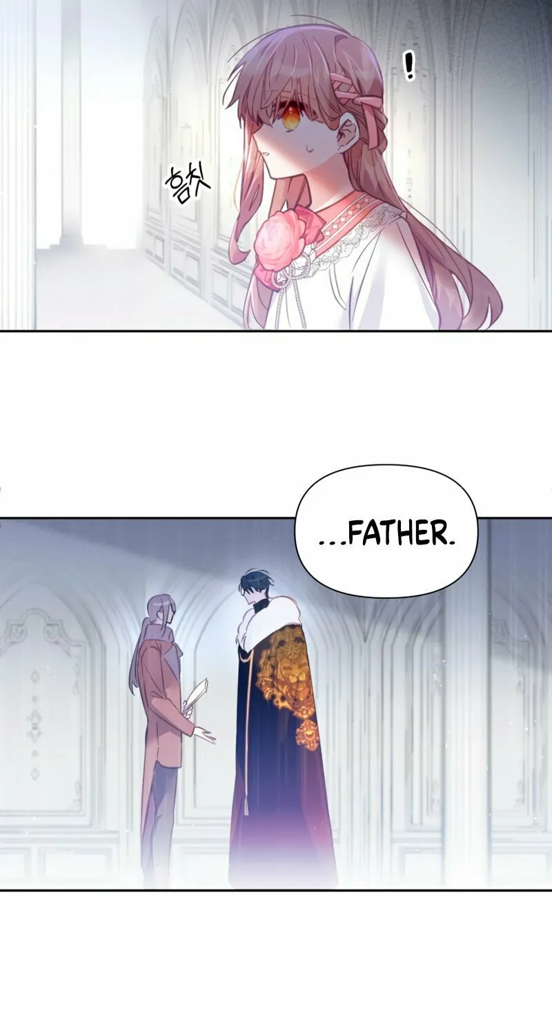 There Is No Place for Fakes Chapter 2 page 9 - 