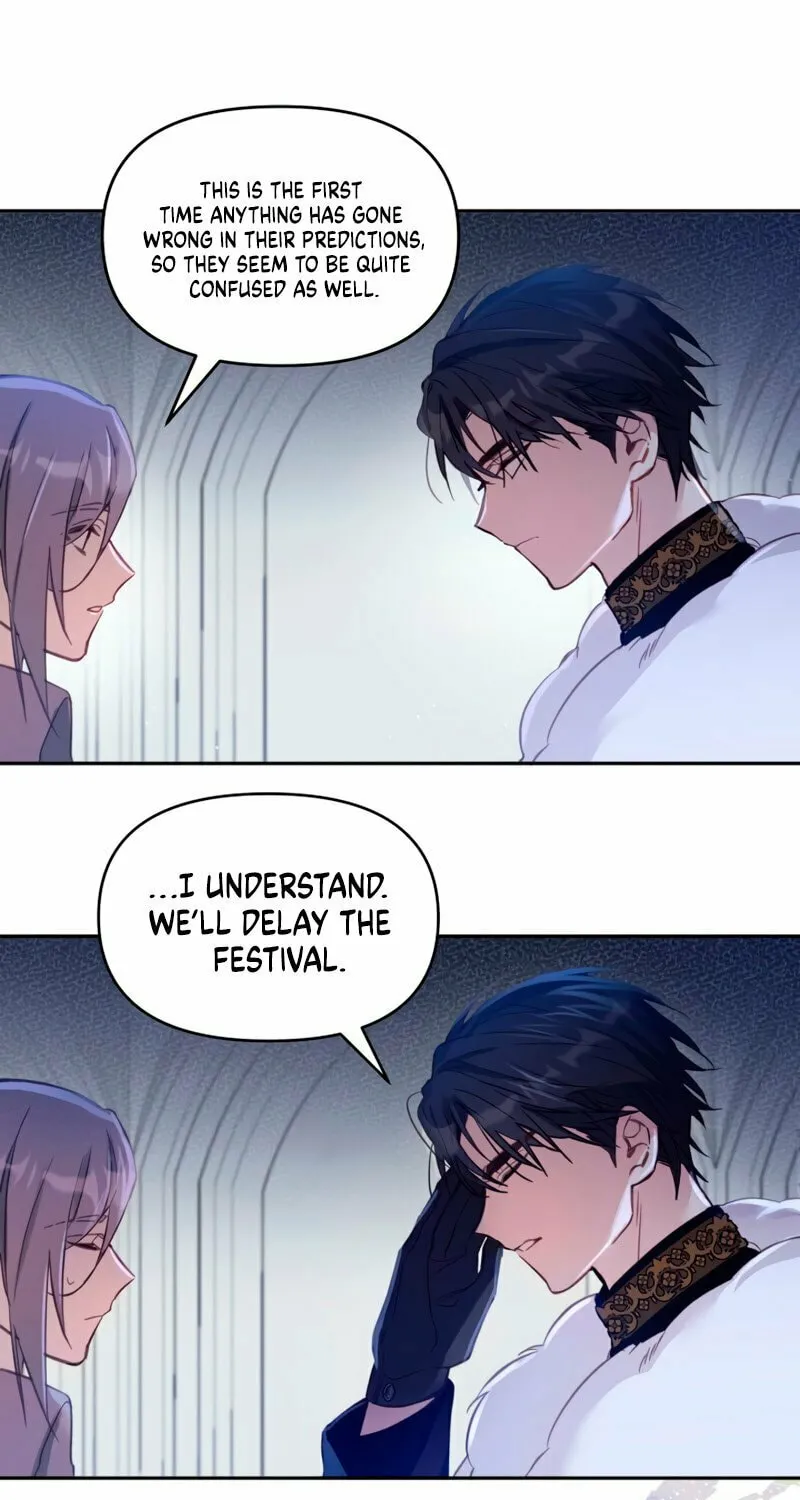 There Is No Place for Fakes Chapter 2 page 10 - 