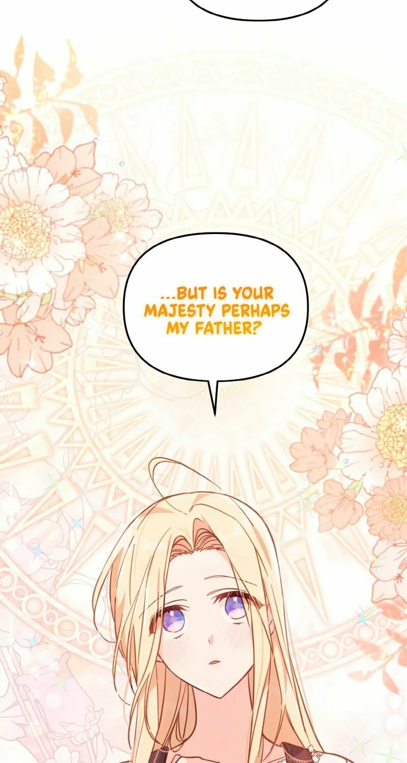 There Is No Place for Fakes Chapter 20 page 11 - 