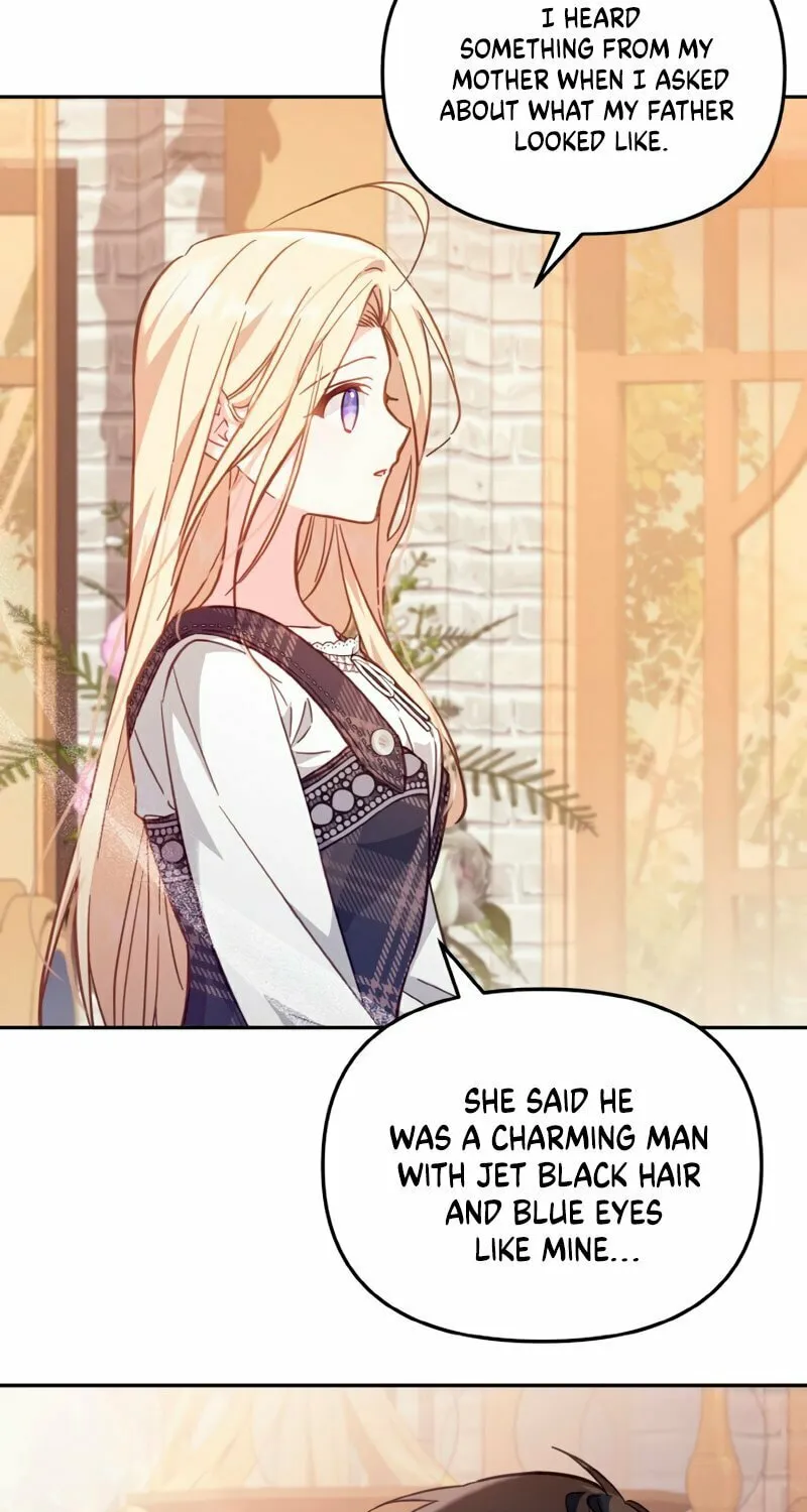 There Is No Place for Fakes Chapter 20 page 14 - 