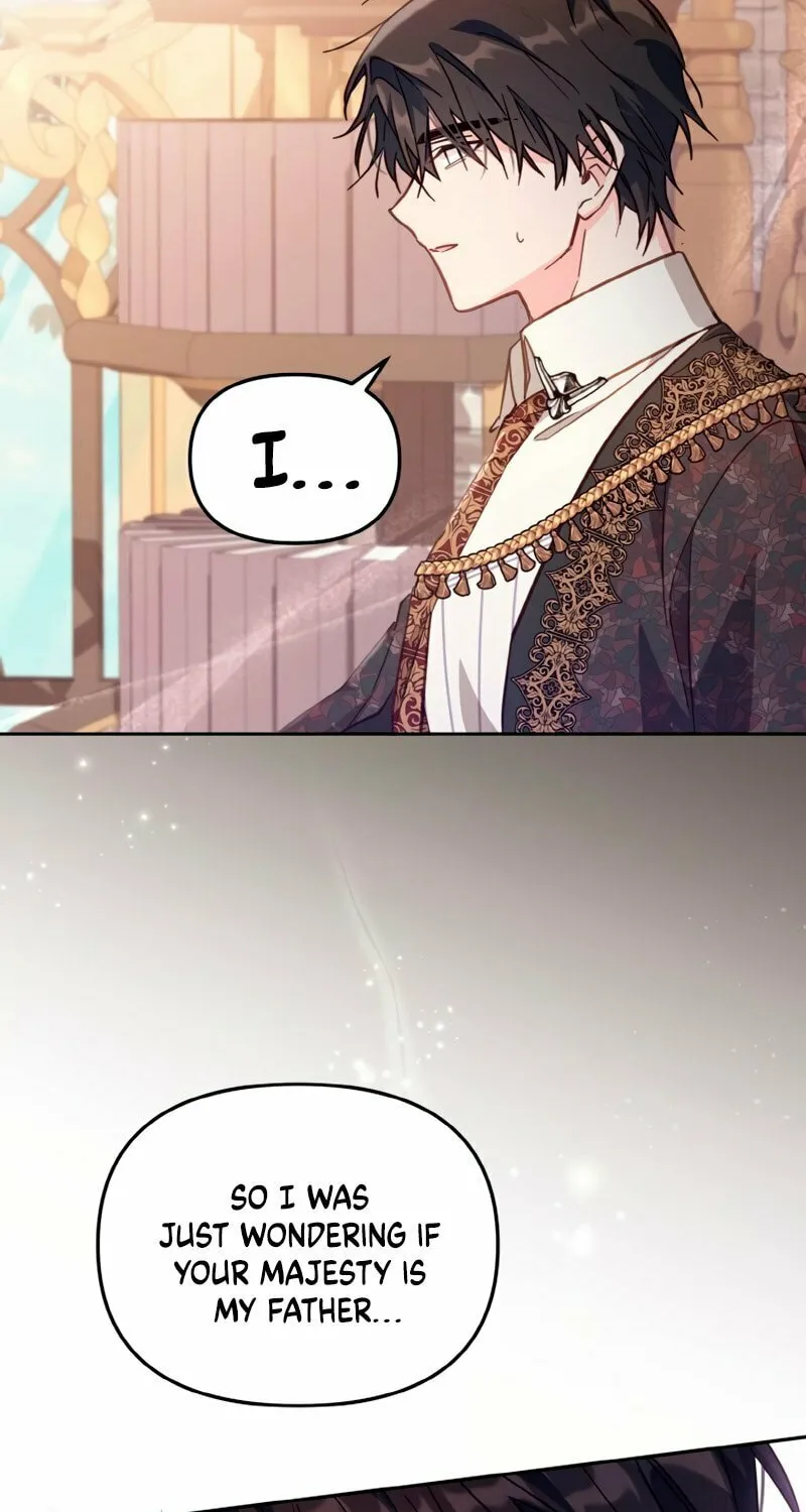 There Is No Place for Fakes Chapter 20 page 15 - 
