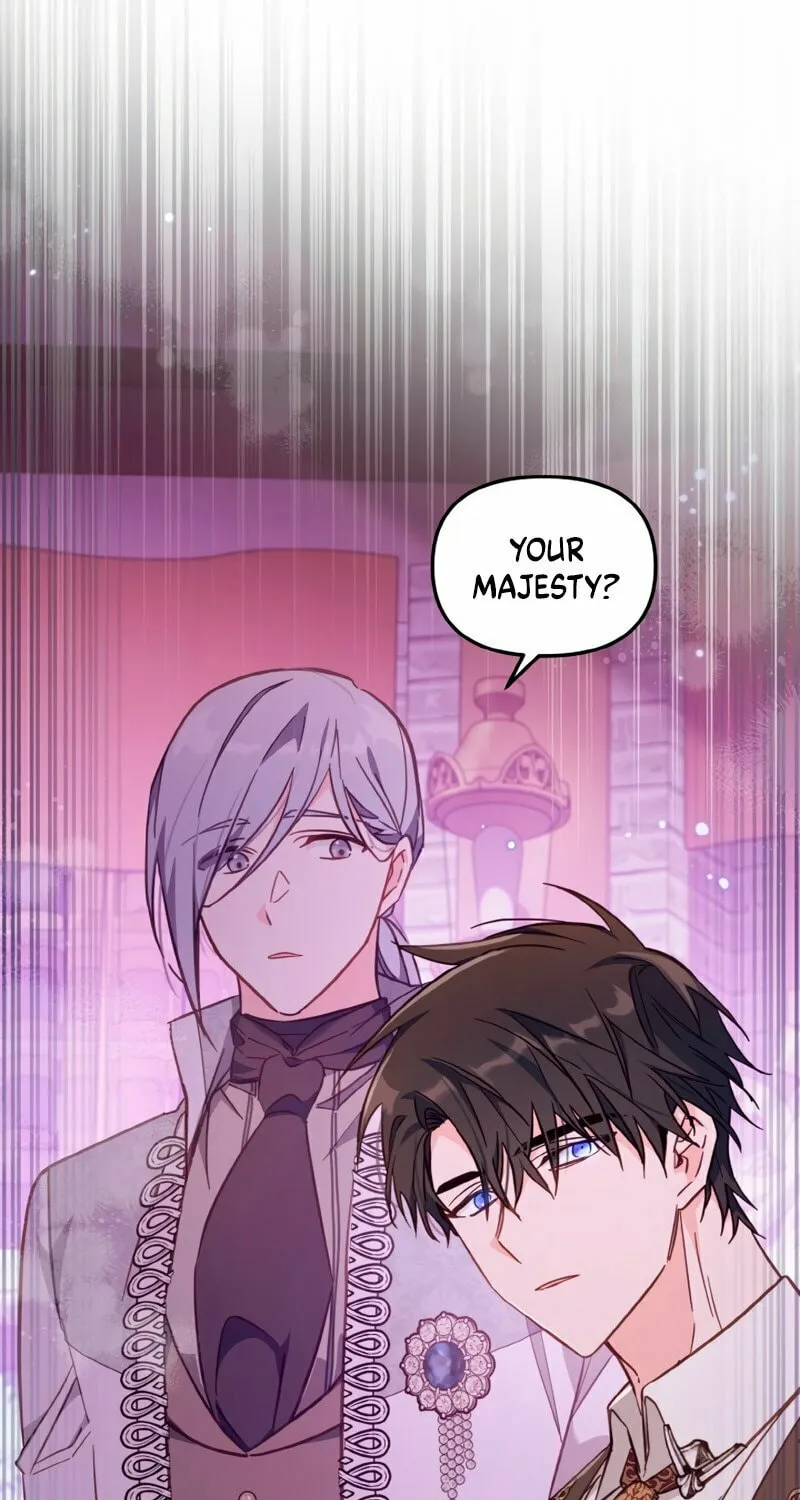 There Is No Place for Fakes Chapter 20 page 17 - 