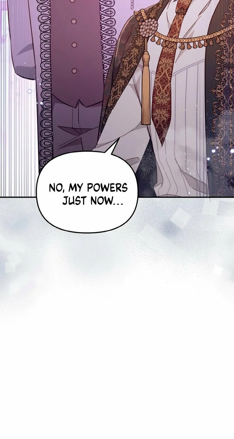 There Is No Place for Fakes Chapter 20 page 18 - 