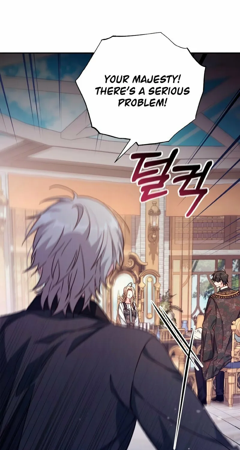 There Is No Place for Fakes Chapter 20 page 19 - 