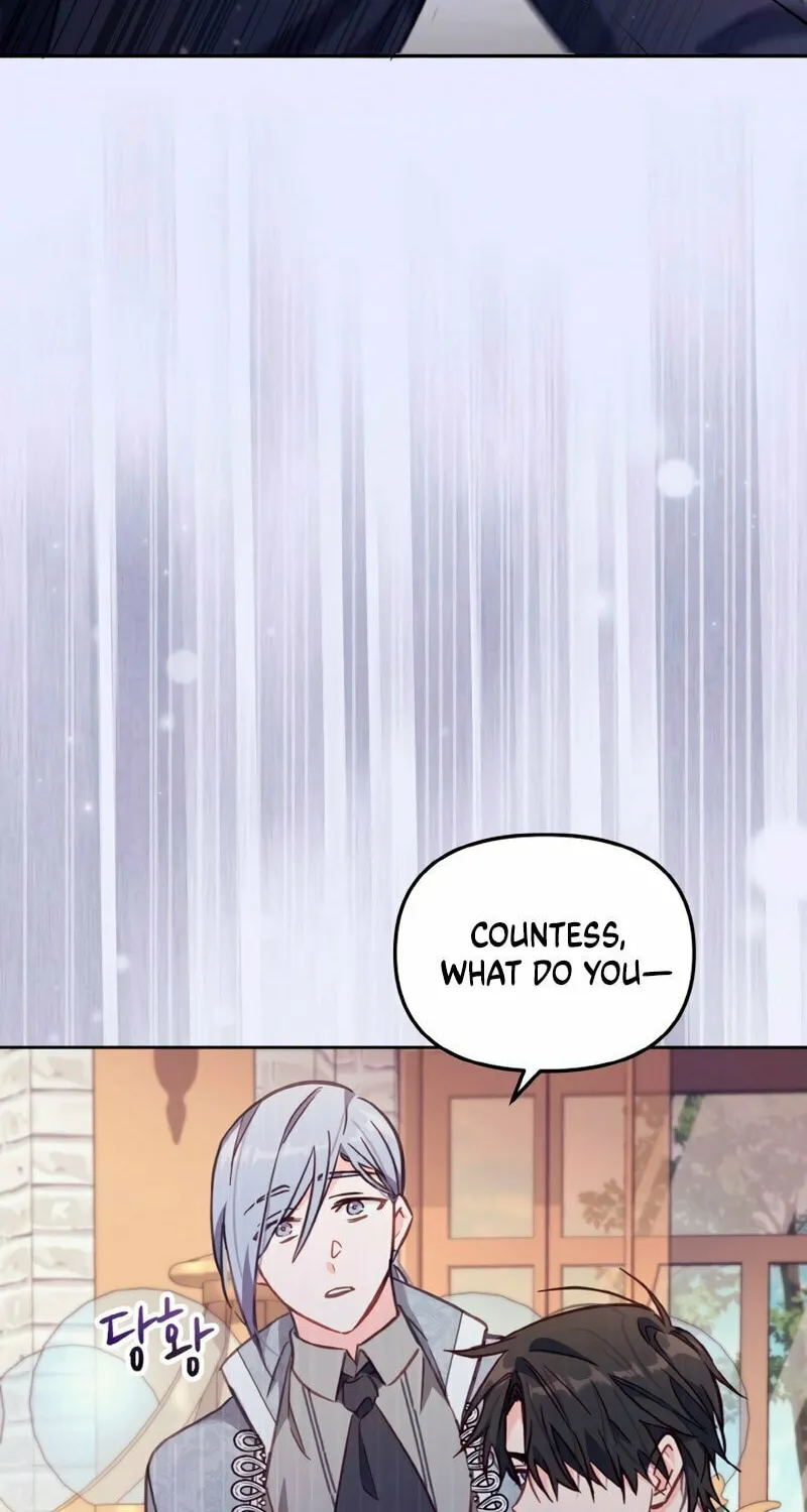 There Is No Place for Fakes Chapter 20 page 20 - 