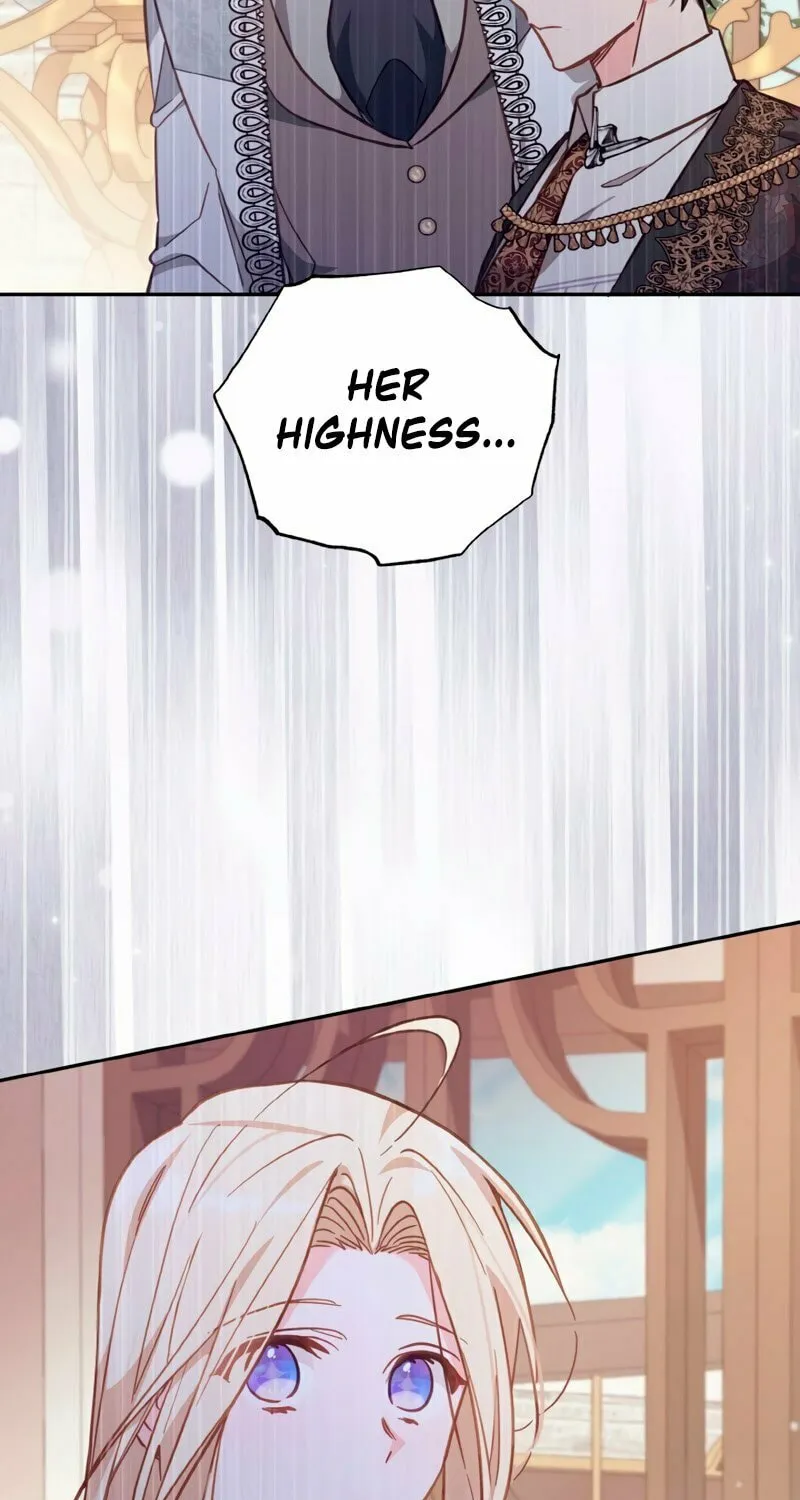There Is No Place for Fakes Chapter 20 page 21 - 