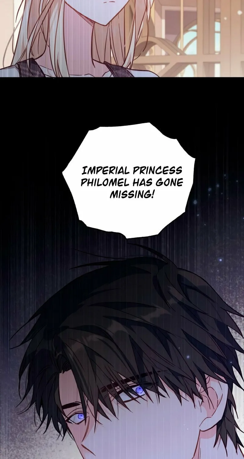 There Is No Place for Fakes Chapter 20 page 22 - 