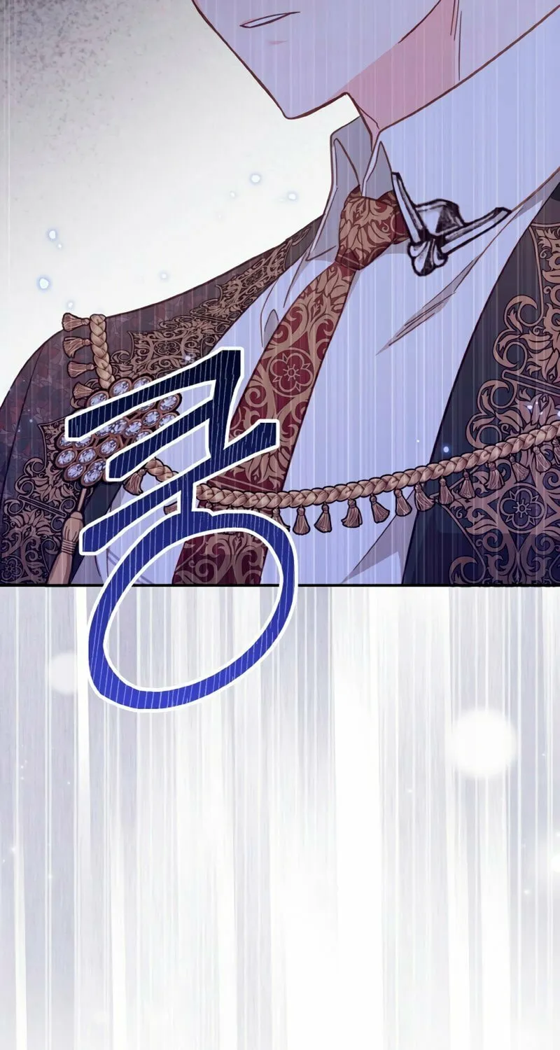 There Is No Place for Fakes Chapter 20 page 23 - 