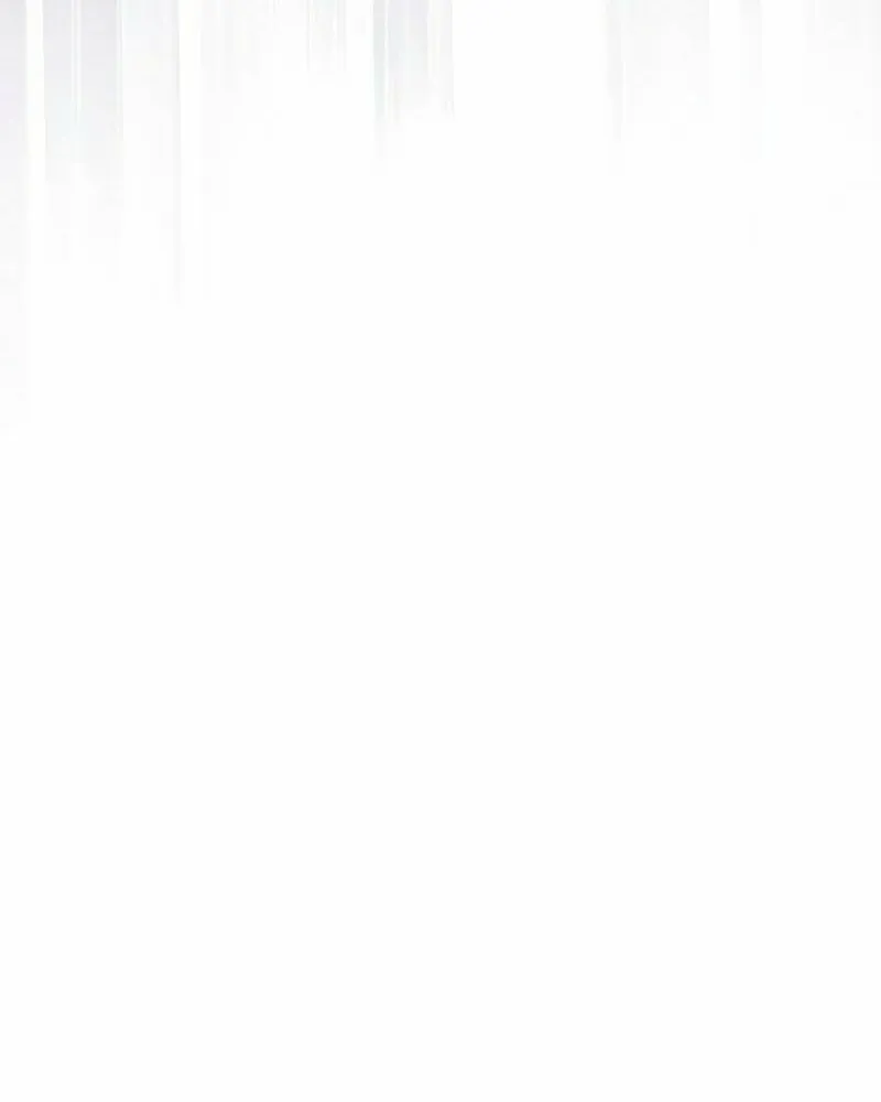 There Is No Place for Fakes Chapter 20 page 24 - 