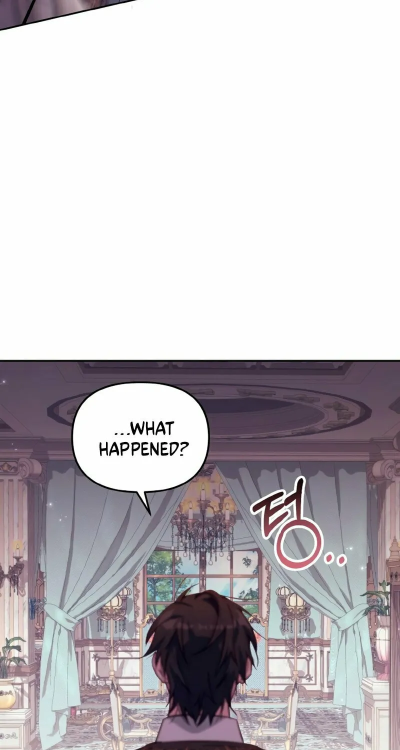 There Is No Place for Fakes Chapter 20 page 26 - 