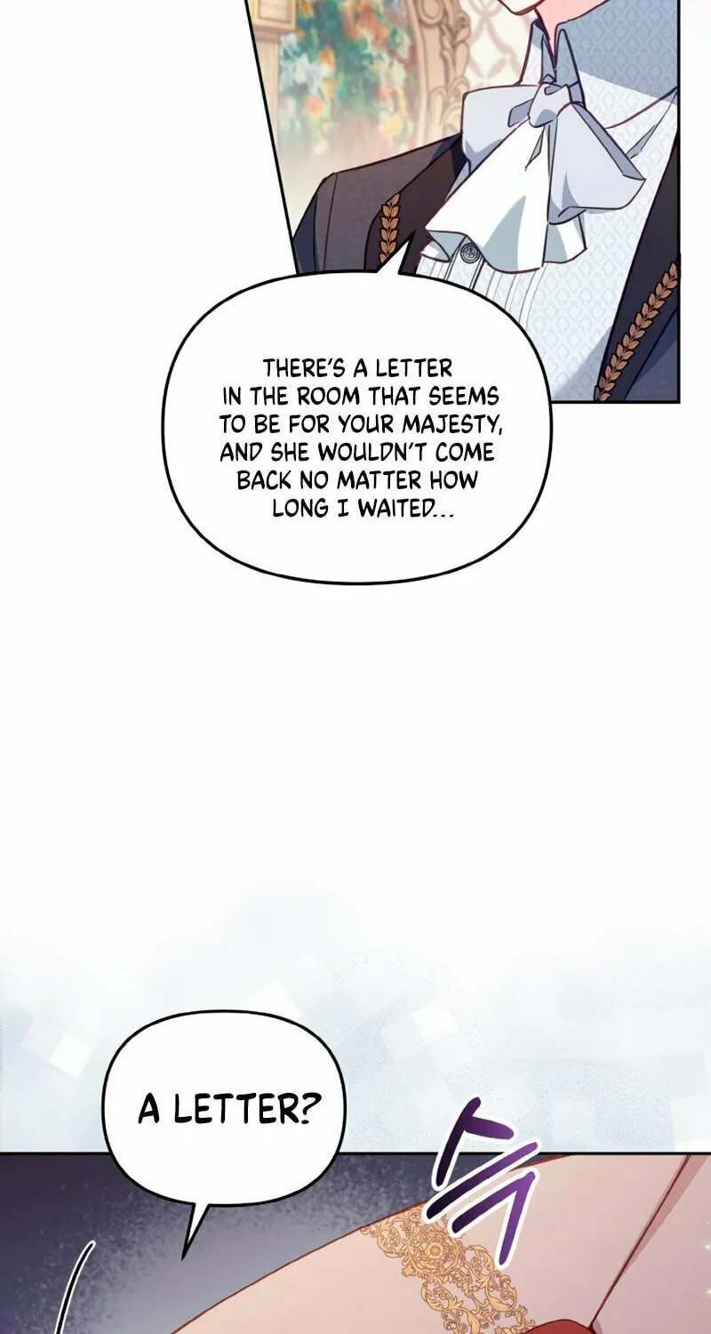 There Is No Place for Fakes Chapter 20 page 28 - 