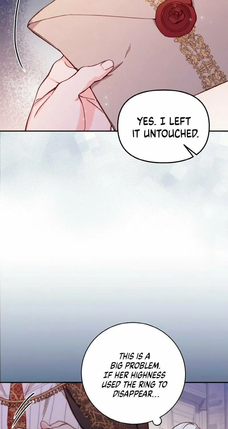 There Is No Place for Fakes Chapter 20 page 29 - 