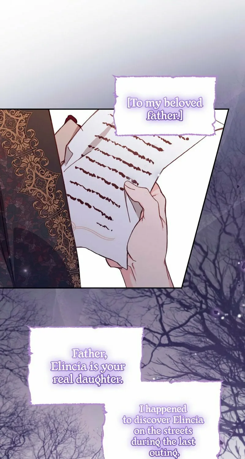 There Is No Place for Fakes Chapter 20 page 32 - 