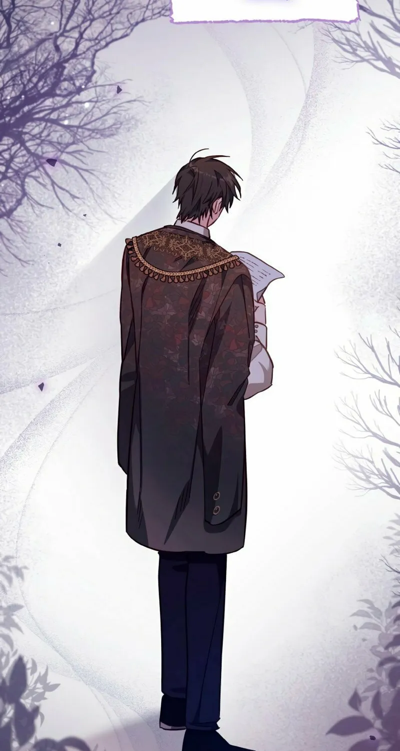 There Is No Place for Fakes Chapter 20 page 33 - 