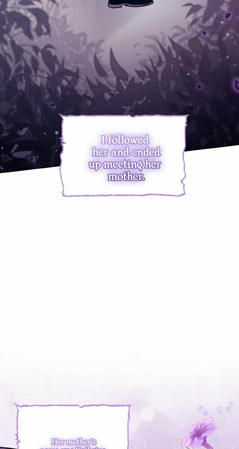 There Is No Place for Fakes Chapter 20 page 34 - 
