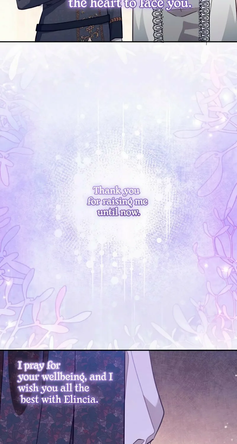 There Is No Place for Fakes Chapter 20 page 38 - 