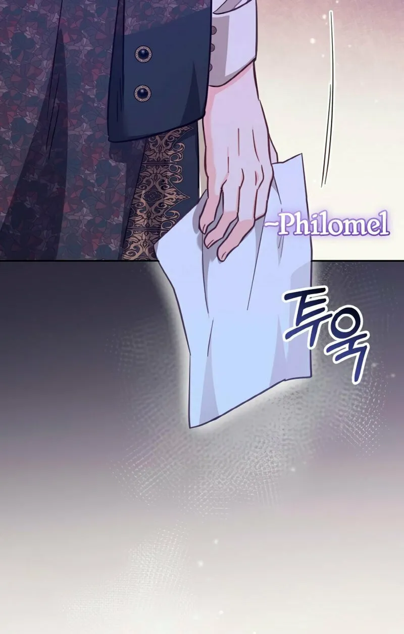 There Is No Place for Fakes Chapter 20 page 39 - 