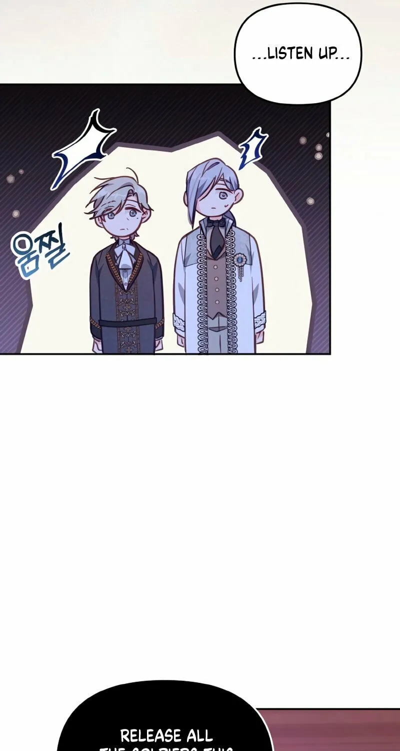 There Is No Place for Fakes Chapter 20 page 40 - 