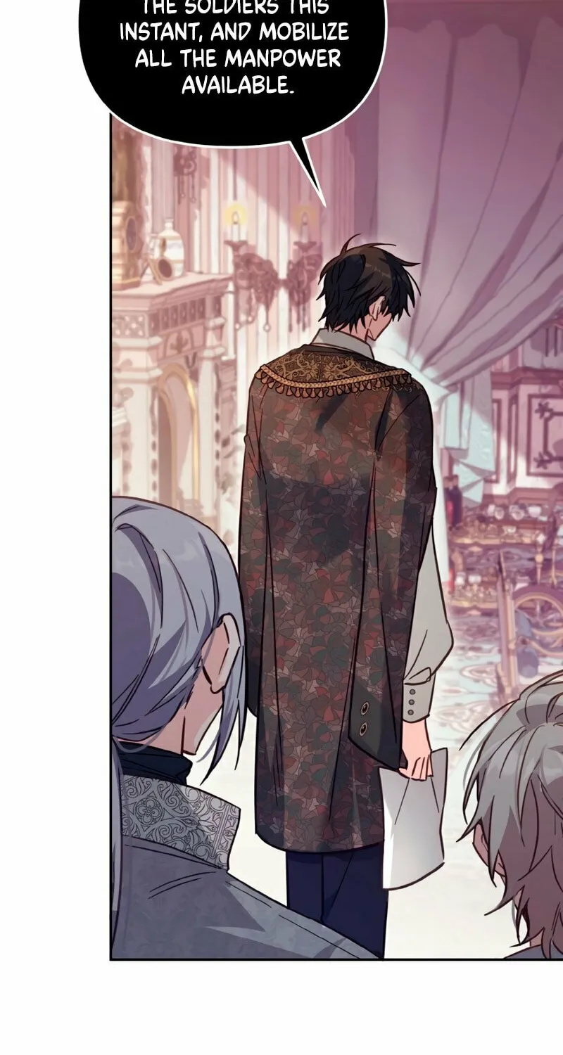 There Is No Place for Fakes Chapter 20 page 41 - 