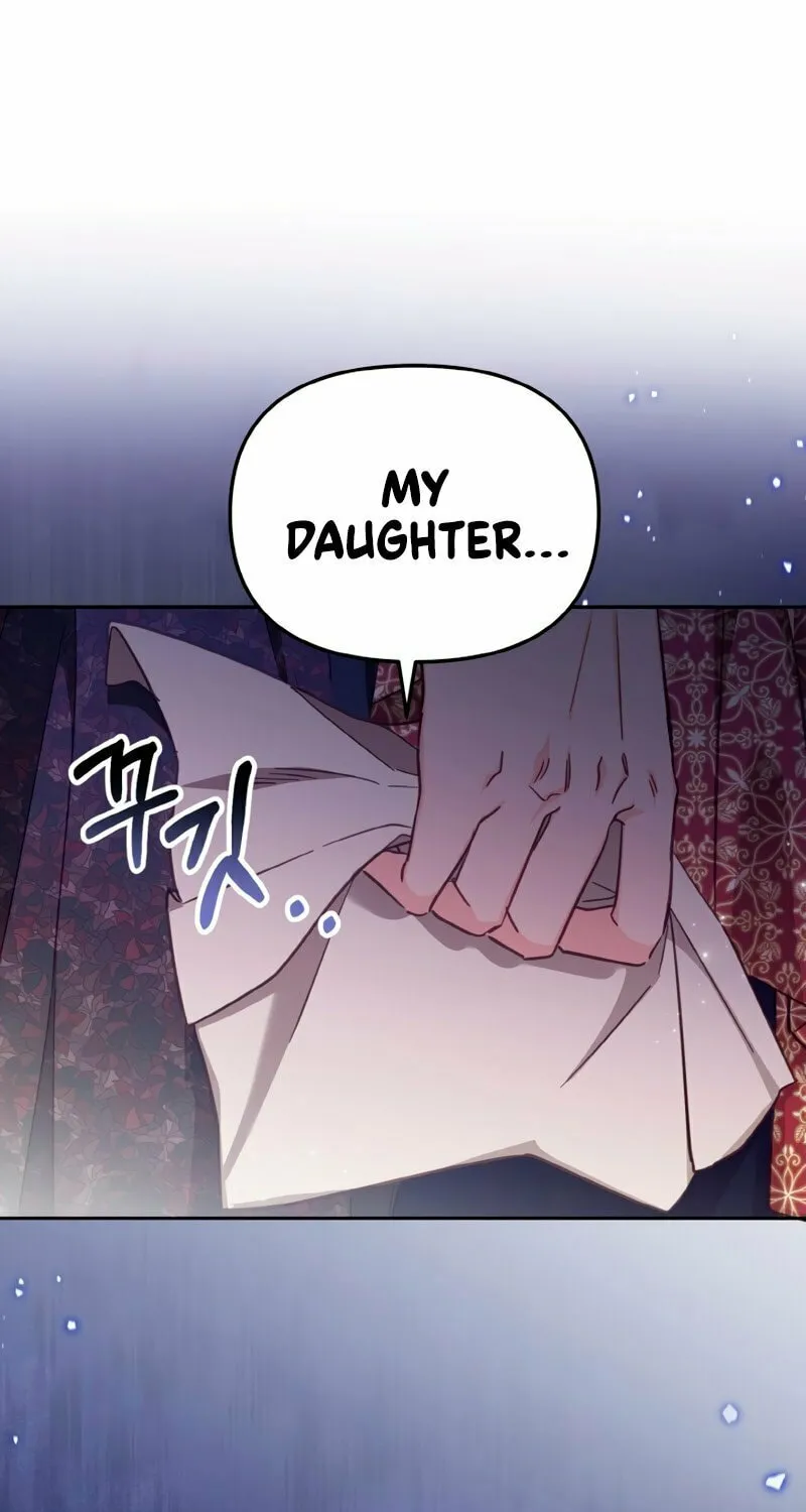 There Is No Place for Fakes Chapter 20 page 42 - 