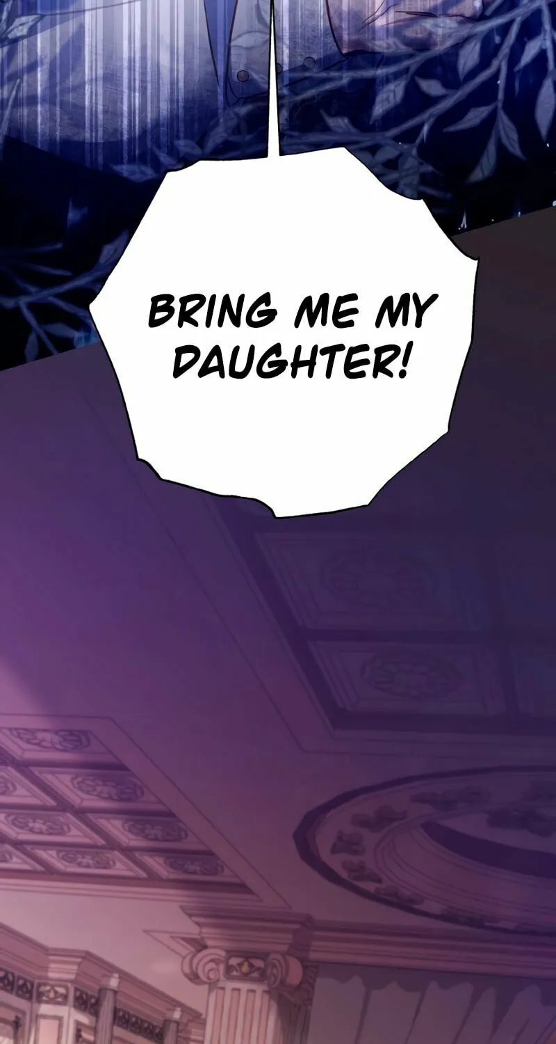There Is No Place for Fakes Chapter 20 page 44 - 