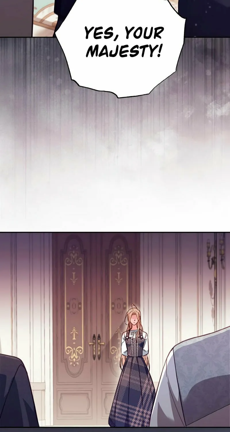 There Is No Place for Fakes Chapter 20 page 46 - 