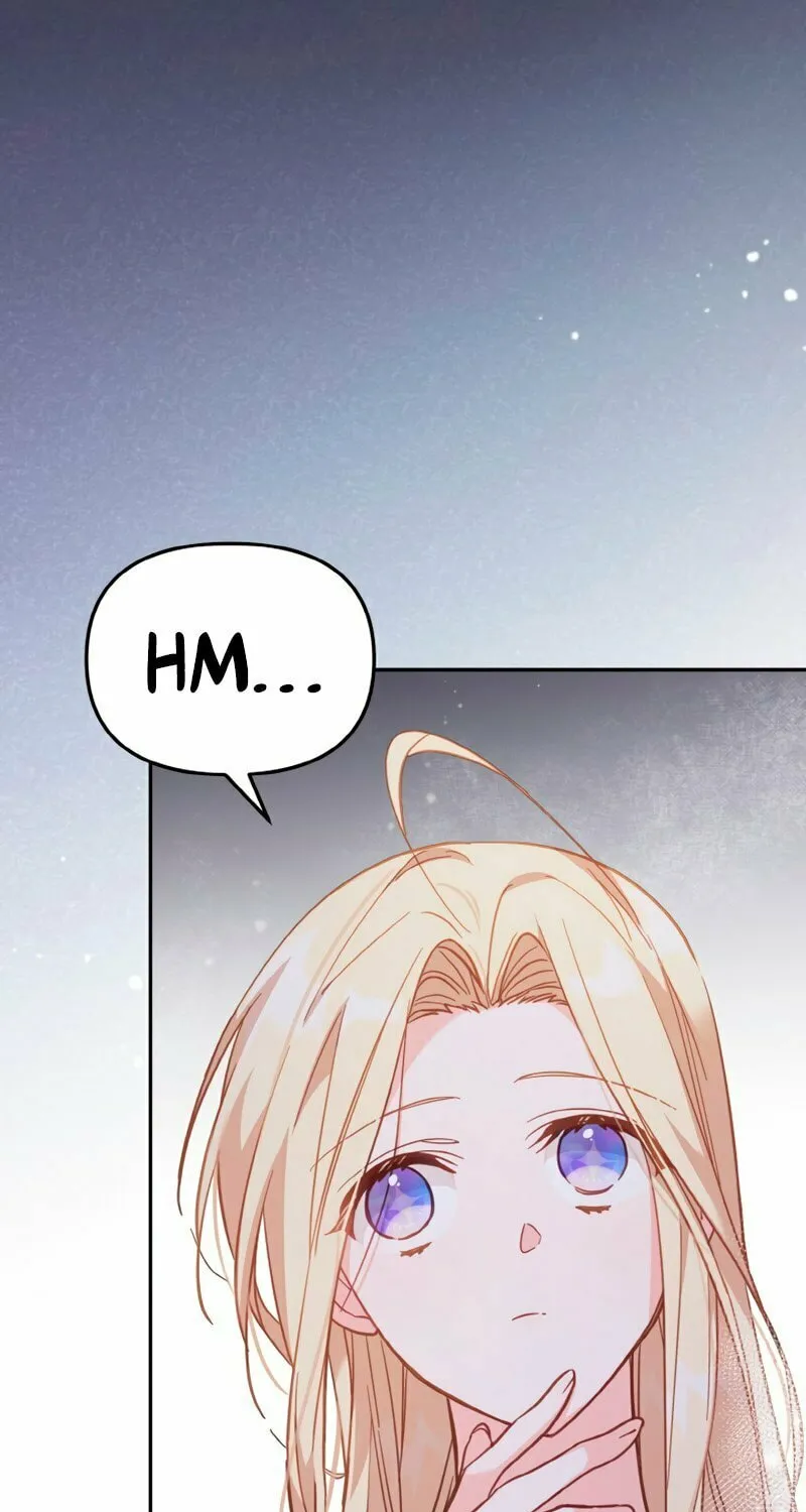 There Is No Place for Fakes Chapter 20 page 48 - 