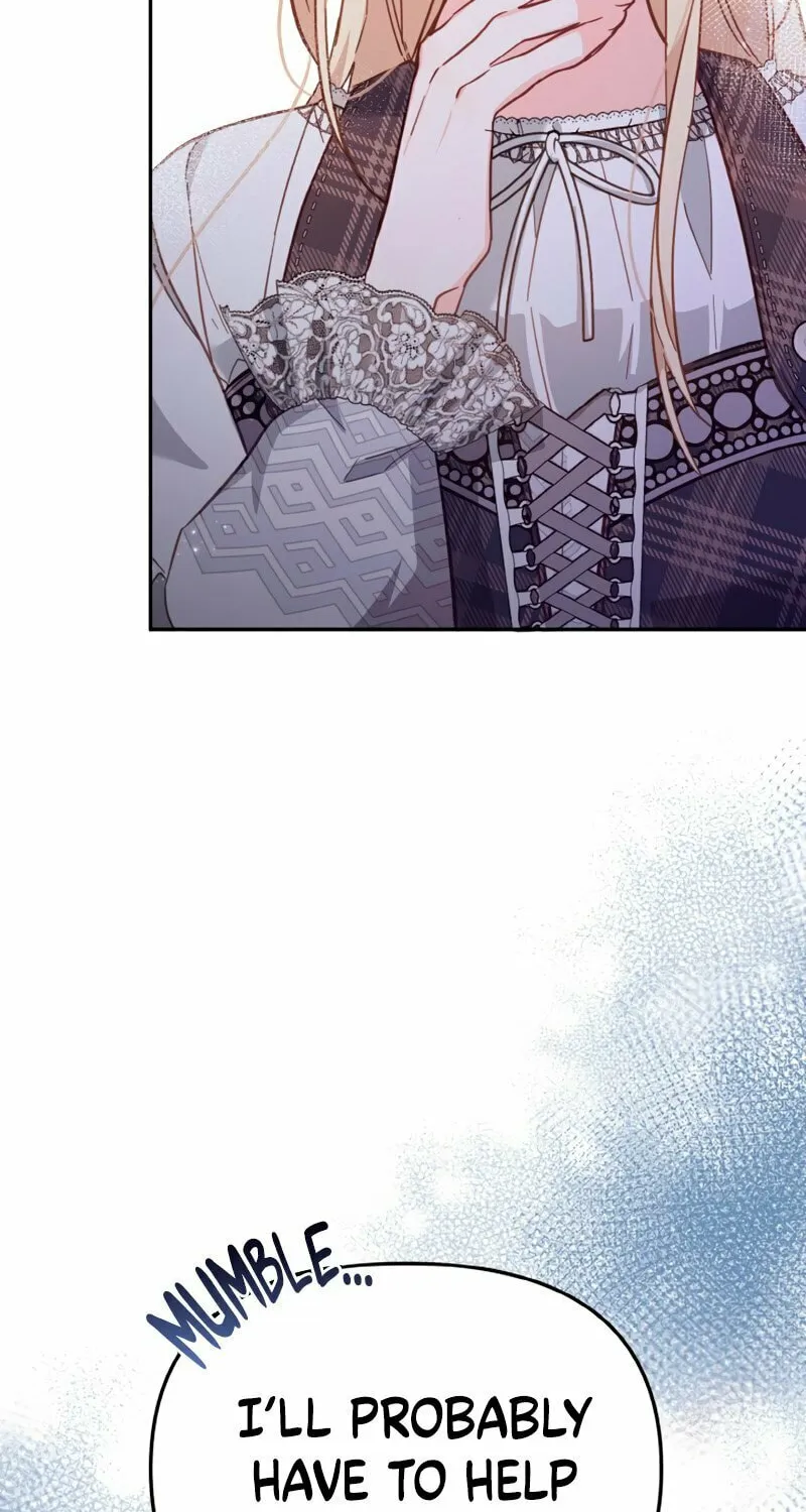 There Is No Place for Fakes Chapter 20 page 49 - 