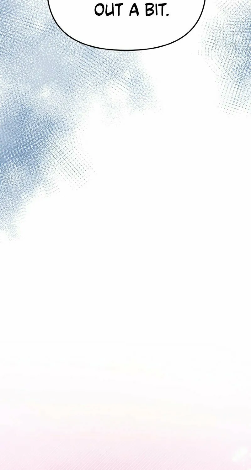 There Is No Place for Fakes Chapter 20 page 50 - 