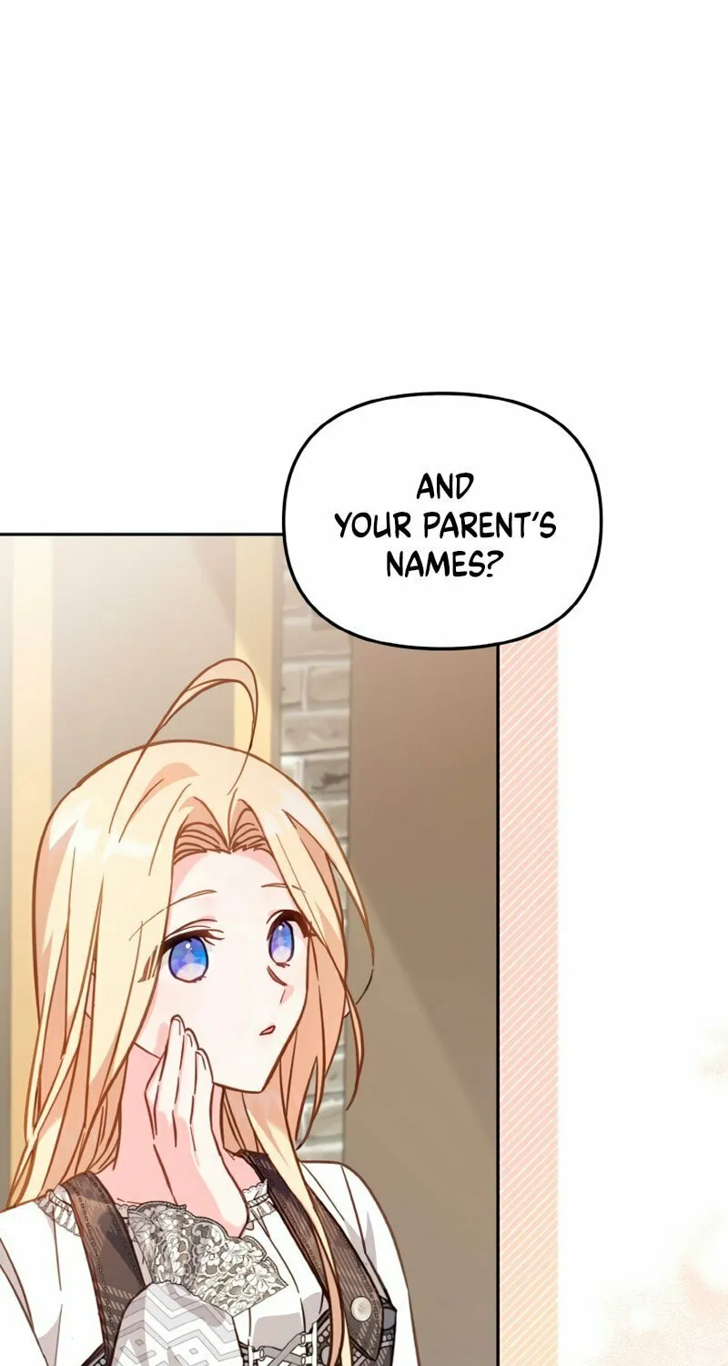 There Is No Place for Fakes Chapter 20 page 6 - 