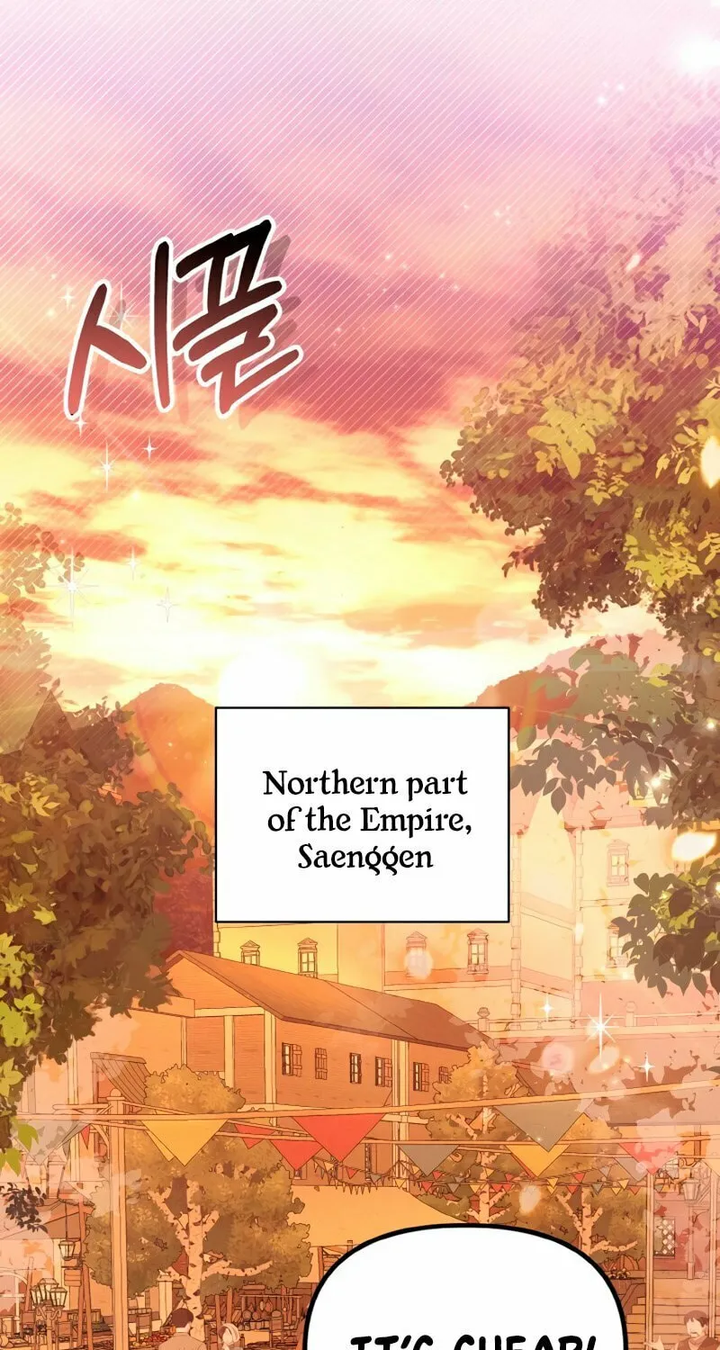 There Is No Place for Fakes Chapter 20 page 51 - 