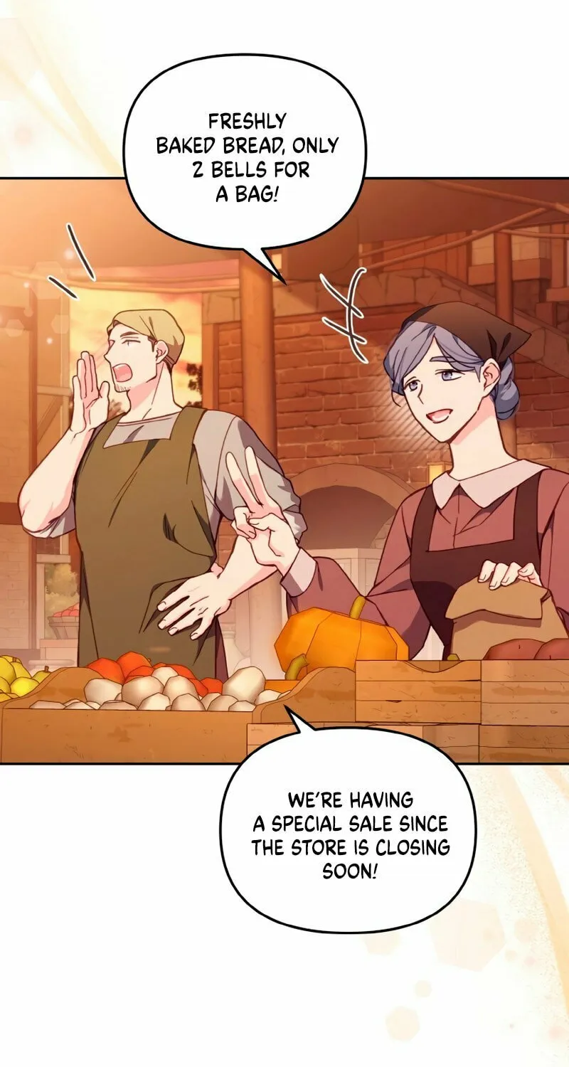 There Is No Place for Fakes Chapter 20 page 53 - 
